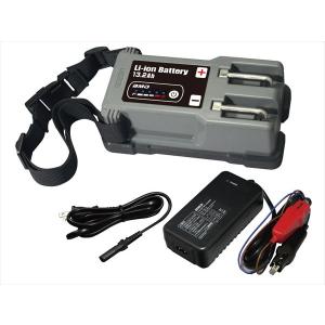 シマノ マルイカ竿 23バイオインパクトマルイカ 82 SS 155 : 釣具の