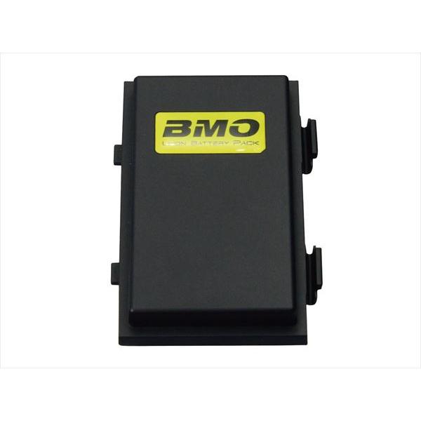 BMO 魚探 HONDEX魚探用バッテリー3.3Ah (チャージャーセット)