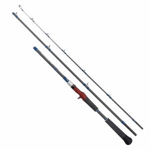 Fishman フィッシュマン ビームス インテ 7.9UL FB-79UL [90 Fishman フィッシュマン ビームス インテ 7.9UL FB-79UL [90