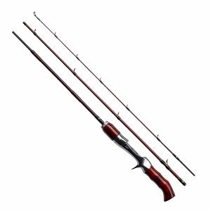 Abu Garcia（アブガルシア） アブ アブワークス TFL110 ハンドル