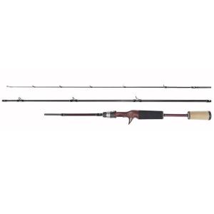 Abu Garcia（アブガルシア） ソルティーステージ プロトタイプ ベイト