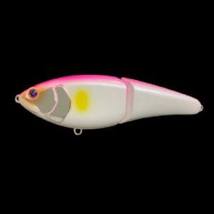 Fishman フィッシュマン ダブルコーク 130 Fishman W CORK 130