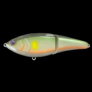 Fishman フィッシュマン ダブルコーク 130 Fishman W CORK 130