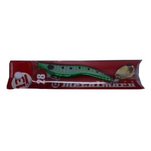 メタルマル 28gの商品一覧 通販 Yahoo ショッピング