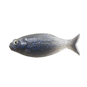 F*J様 ディスタイル　ギーラカンス4 5.8インチ 中古品　セット DSTYLE/ディスタイル GEELACANTH 4inch/ギーラカンス 4インチ Feco認定