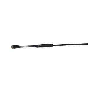 DSTYLE ブルートレック７０ＨーＳ 　　　　ブルートレック６１０ＬーＳ DSTYLE BLUE TREK/ブルートレック DBTS-610L-S : BOAT&TACKLE