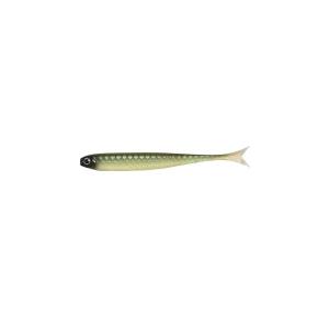 DAIWA（ダイワ） モバイルパック 646TUL・Q 22年モデル モバイルロッド