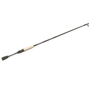 ディスタイル バスロッド ディハイロ (DEHIGHRO) DHRS-63L Finesse