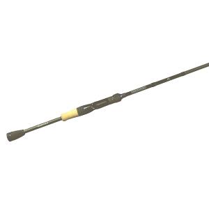 ロッド DEHIGHRO DHRS-63L ディスタイル バスロッド ディハイロ (DEHIGHRO) DHRS-63L