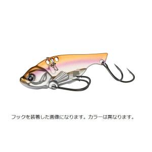 【ネコポス対象品】ディスタイル バスルアー D...の詳細画像1