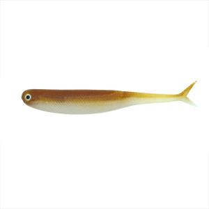 ネコポス対象品】ディスタイル ワーム GEELACANTH(ギーラカンス) 4