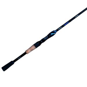 ディスタイル バスロッド DHRC-GD-68Mの買取情報