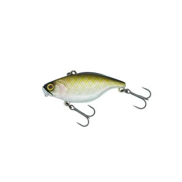 ディスタイル バスルアー TN50 TypeD RS 金鱗