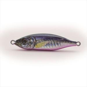 DAIWA（ダイワ） 月下美人 MX AJING M62L-S・K アジングロッド : 釣具