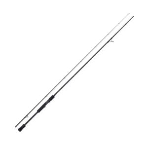 YAMAGA Blanks 送料無料 ヤマガブランクス メビウス 86M : いとう釣具