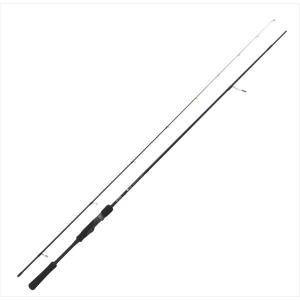 25 ラグゼ　egs S77ML 美品 ラグゼ egs 77ml」の人気商品一覧 | 安い商品を通販サイトから探す