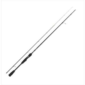 YAMAGA Blanks ヤマガブランクス バトルウィップ TR 63/N Type-N / No