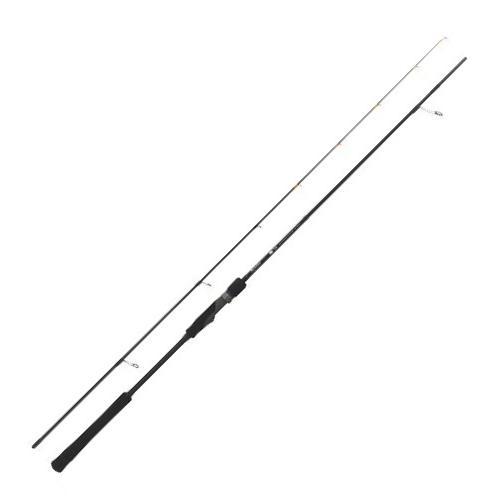 ヤマガブランクス バトルウィップOR 72/C