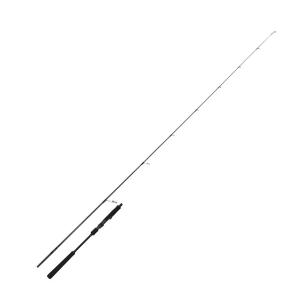 ペン PENN オフショアロッド スラマー キャスティング SLCS-71M