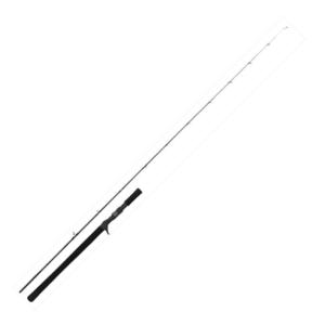 ヤマガブランクス シーウォーク タイラバ 70AT YAMAGA Blanks 送料無料 ヤマガブランクス シーウォーク