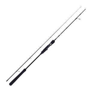 YAMAGA Blanks ヤマガブランクス バトルウィップ TR 63/N Type-N / No