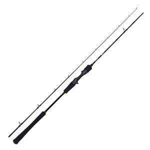 ヤマガブランクスBattleWhip TR63/N Type-N（No Look YAMAGA Blanks バトルウィップ (BattleWhip) TR63/N Type-N / No Look
