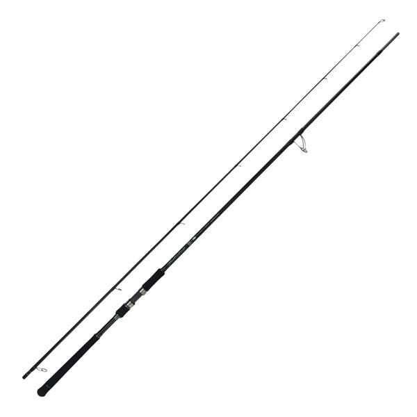 ヤマガブランクス シーバスロッド Ballistick 106M-MH (スピニング/2ピース)