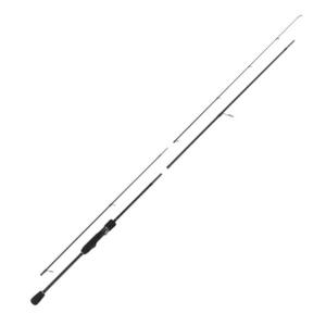 ロッド SHIMANO DIALUNA MB S900ML シマノ(SHIMANO) ディアルーナ MB S900ML-4 ☆セール特別割引品