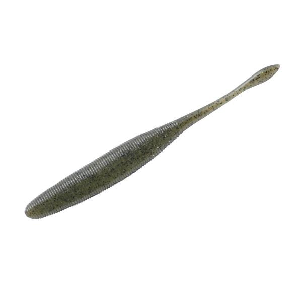 OSP ワーム DoLive Stick(ドライブスティック) 3インチ SW W088ウォーターメ...