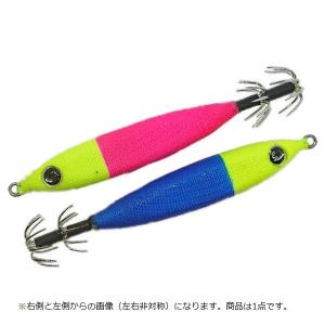 明日まで価格！グローデザインワークス★G-FLAG150★2色セット　バラ売り可 Grow Design works/グロウデザインワークス JOINT DAMPER/ジョイント