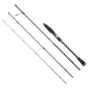 フージンRS ヴィヴォーグ96ML+ アピア【【B】美品】 : グッド