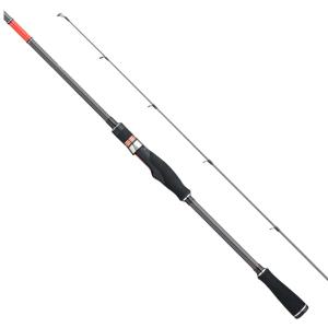 アピア フージン RS NIGHTBIRD S90L+の高価買取価格
