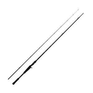 オリムピック シルベラード プロトタイプ 20GSILPC-762ML-HS オリムピック シルベラード プロトタイプ 20GSILPC-762ML-HS