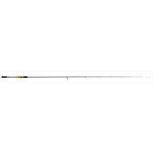 ○【送料無料】レジットデザイン SKUAD スクアド SKC-ST68L/ML-AJING