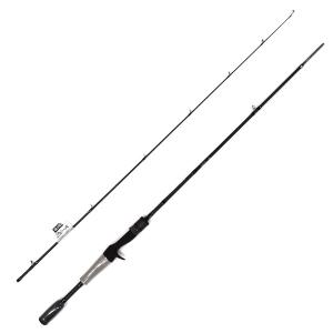 プロズワン / シューティンウェイ SWS702-L : NorthCastヤフー店