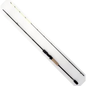 ヤリエ シェーラザード ブラックエディション SZ-632 XUL Black