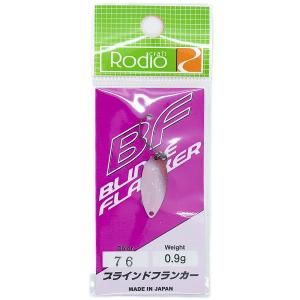 ベイライナーAKBM BL-C812ML/AKBM スミス (ベイトフィネスモデル