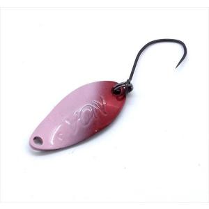 ネコポス対象品】ロデオクラフト ノア ジュニア NOA Jr 1.4g #49