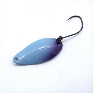 ネコポス対象品】ロデオクラフト ノア ジュニア NOA Jr 1.4g #49