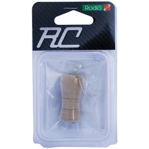 Rodio Craft ロデオクラフト RCシングルスピニングカーボン