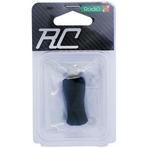 メガテック（LIVRE） パワーアーム98 シマノ8000番~14000番用右