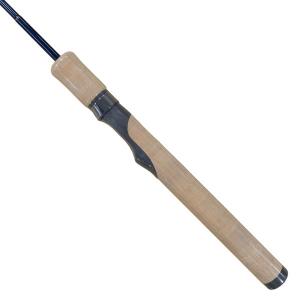 DAIWA（ダイワ） プレッソ ST 60XUL / トラウト ロッド : つり具の銭屋