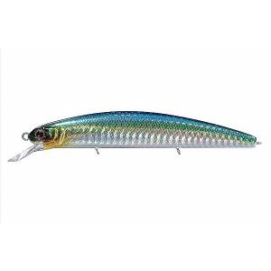 DAIWA（ダイワ） [90] 24 セルテート SW 5000-XH (G1) : かめや釣具