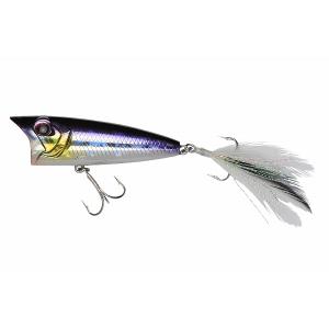 DAIWA（ダイワ） バス-X(BASS-X) ナイロン 14LB 300m ボビン糸 : 釣具