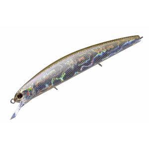 DSTYLEディスタイル DBLOW SHADディーブローシャッド 58SP DSTYLEディスタイル DBLOW SHADディーブローシャッド 58SP