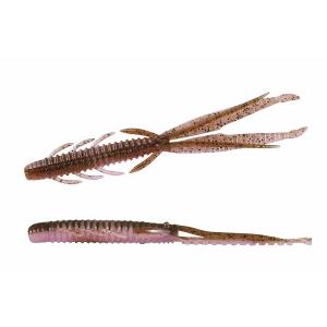 Abu Garcia（アブガルシア） REVO POWER CRANK(レボパワークランク) 6