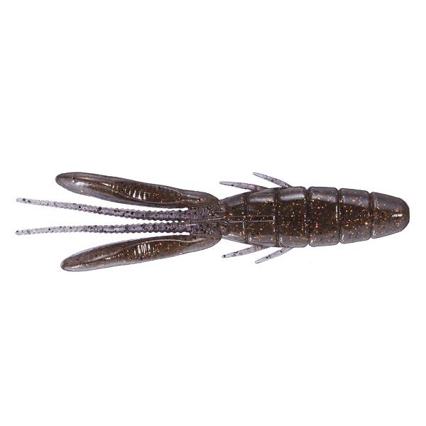 【ネコポス対象品】OSP ドライブビーバー DoLive Beaver 3.5インチ W010 テナ...