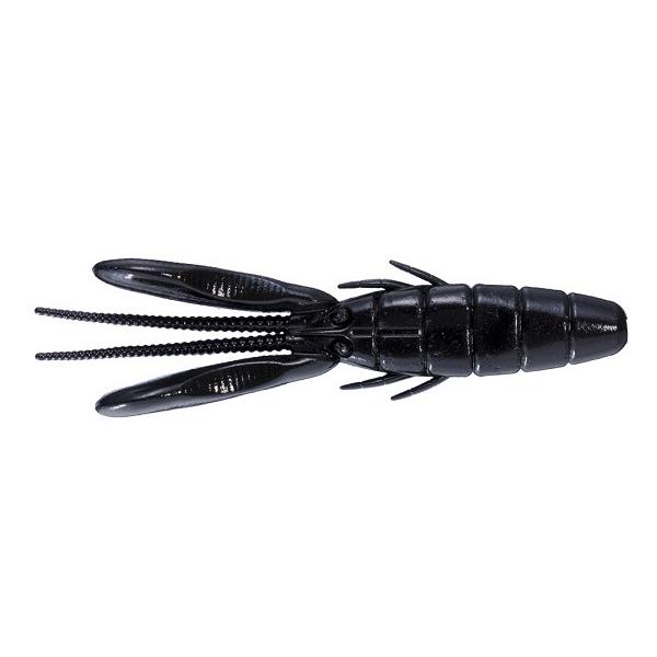 【ネコポス対象品】ＯＳＰ　ＤｏＬｉｖｅ　Ｂｅａｖｅｒ（ドライブビーバー）　３．５Ｗ０１６ブラック