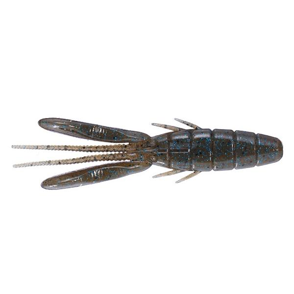 【爆買】【ネコポス対象品】OSP ドライブビーバー DoLive Beaver 3.5インチ W02...