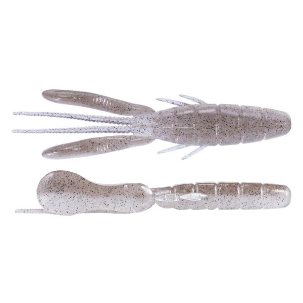 【ネコポス対象品】ＯＳＰ　ＤｏＬｉｖｅ　Ｂｅａｖｅｒ（ドライブビーバー）　３．５ＴＷ１３６カワエビ